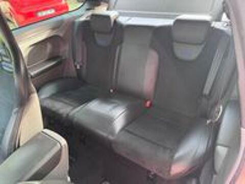 Focus 2.5T - 305 RS 2008 occasion 84500 Boll&egrave;ne