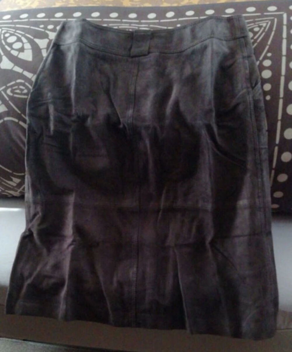 jupes neuves Vêtements