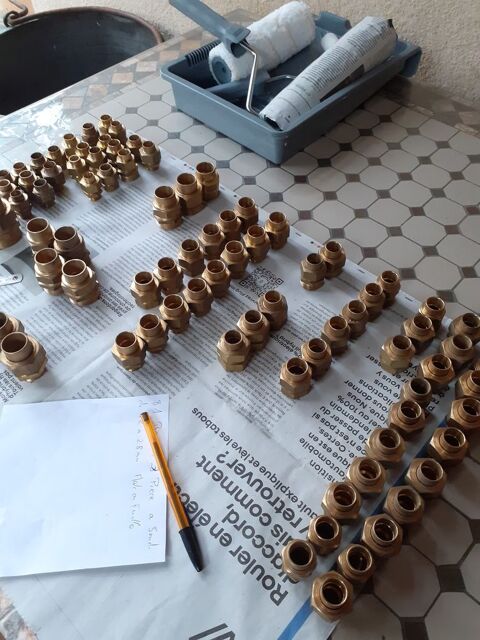 raccords plomberie 3 Fanjeaux (11)