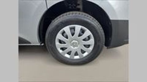 Trafic Blue dCi 150 Grand Techno 2026 occasion 91300 Massy