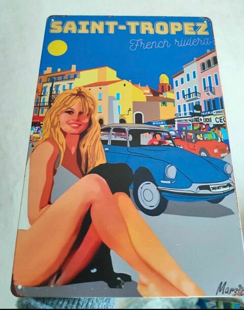 Brigitte+Bardot+Saint+Tropez 20 Rouen (76)