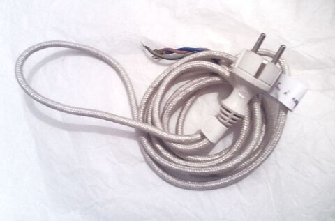 Cordon universel fer � repasser 4 Villeurbanne (69)