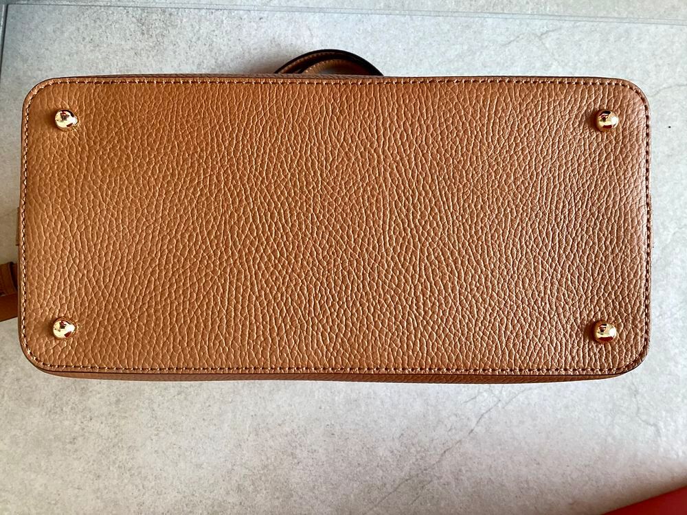 Sac Lancel NEO IZY NEUF Maroquinerie