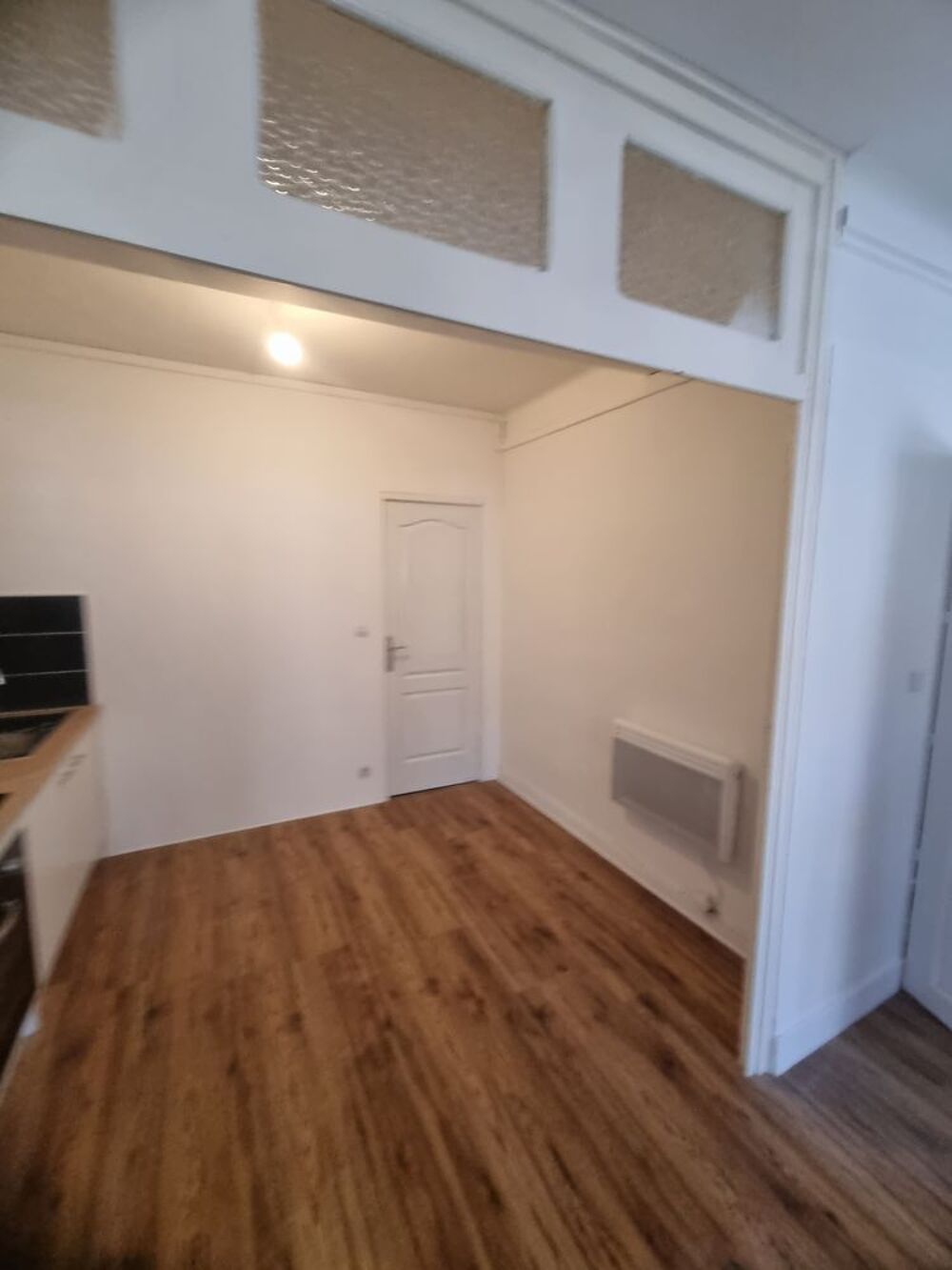 Location Appartement T2 à Lavelanet Lavelanet