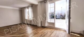  Maison � vendre 6 pi�ces 125 m�