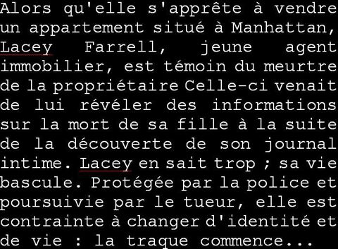 Ni vue, ni connue : (intrigue criminelle, )  LIVRE+Dvd 5 Pontoise (95)