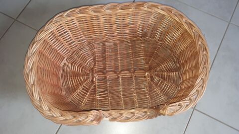 Panier osier chat 10 Narbonne (11)