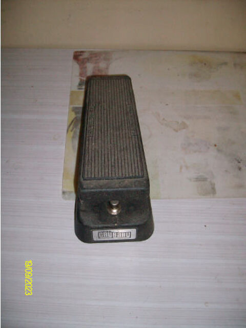 Pdale wawa 30 Bretenire (21)