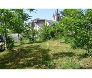  Maison à vendre 6 pièces 195 m²