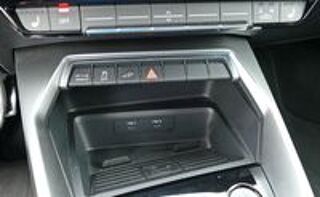 A3 Sportback 45 TFSIe 245 S tronic 6 Competition 2021 occasion 69007 Lyon