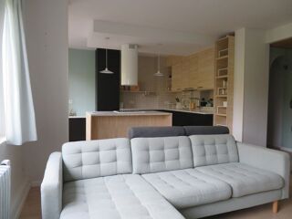  Appartement  vendre 3 pices 74 m