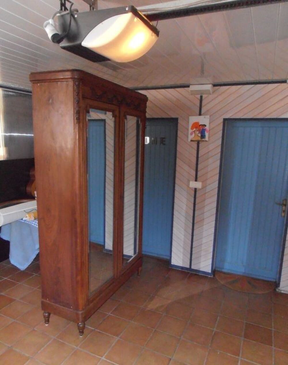 Armoire Meubles