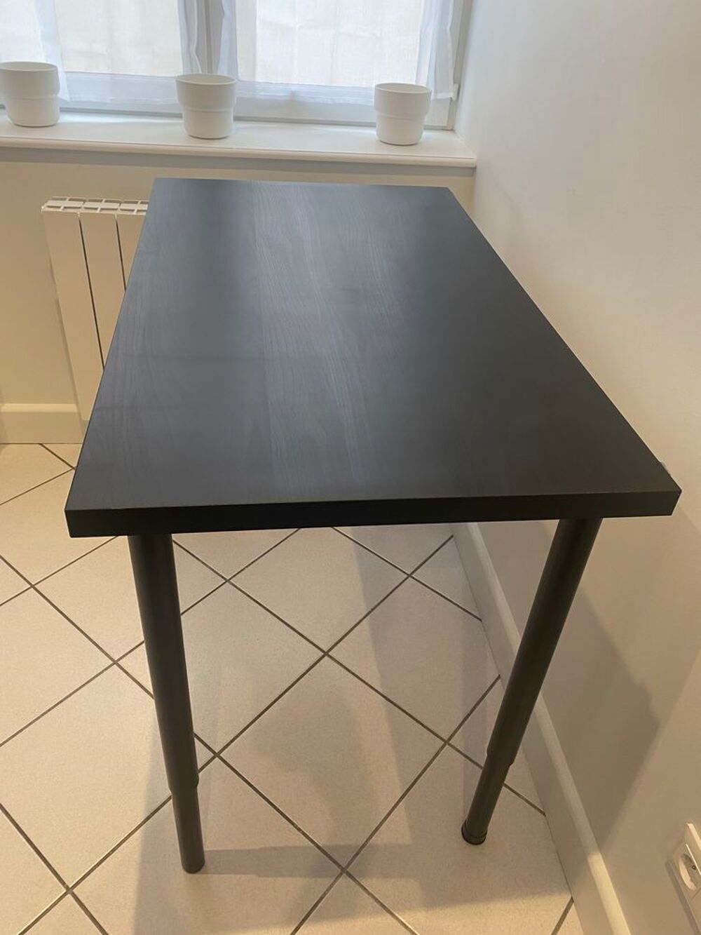 Table de bureau Meubles
