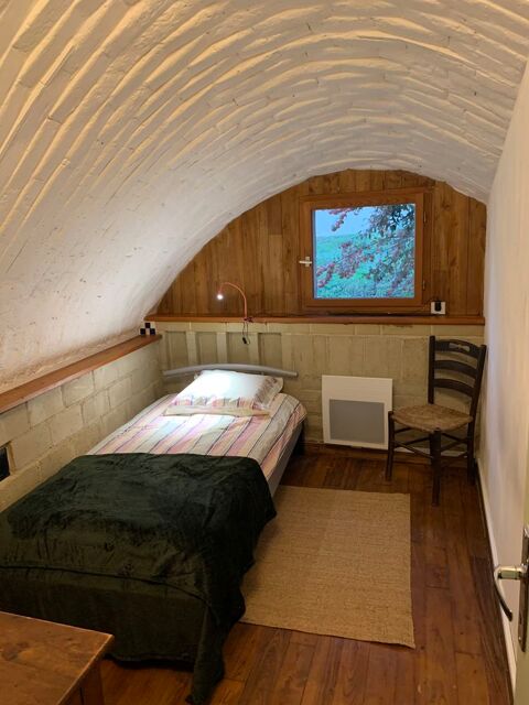  Maison � louer 3/4 pi�ces 59 m�