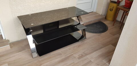 Table TV 30 Mze (34)