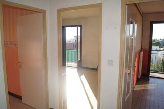  Appartement  vendre 4 pices 96 m