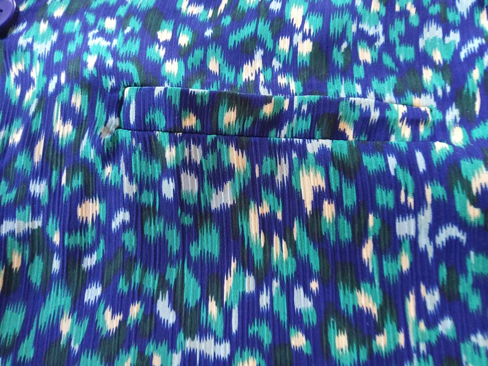 VESTE "MOLLY BRACKEN" - S Vêtements