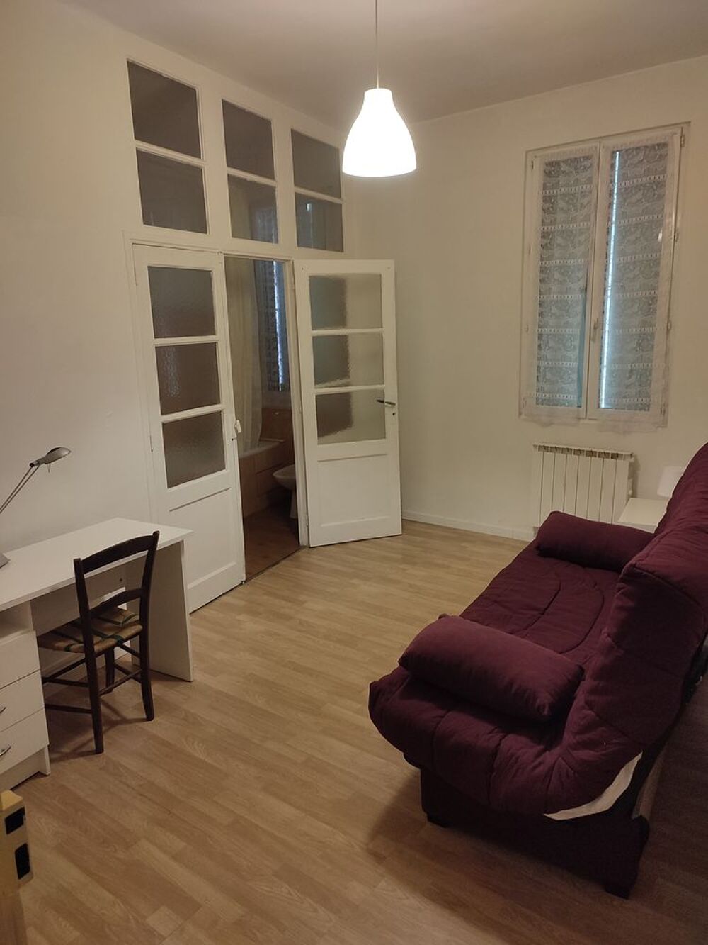 Vente Maison maison 90 m2 Muret Centre Muret