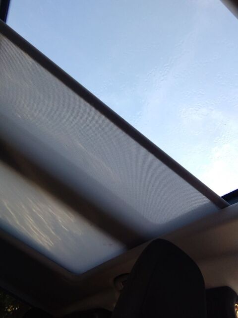 Jeep Renegade Limited 2021 occasion Fr&eacute;jus 83600