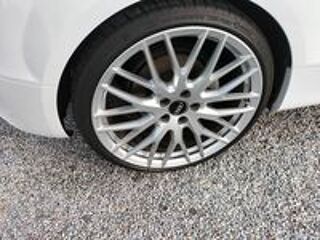 Pneu voiture - roue  occasion 40700 Mant