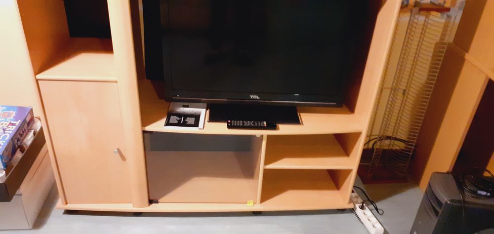 meuble TV Meubles