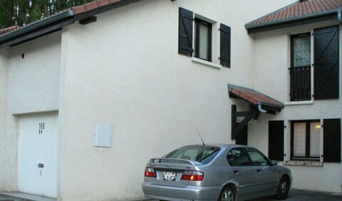  Maison � louer 5 pi�ces 104 m�