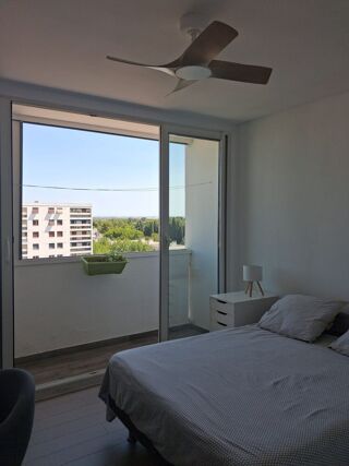  Appartement à vendre 4 pièces 78 m²