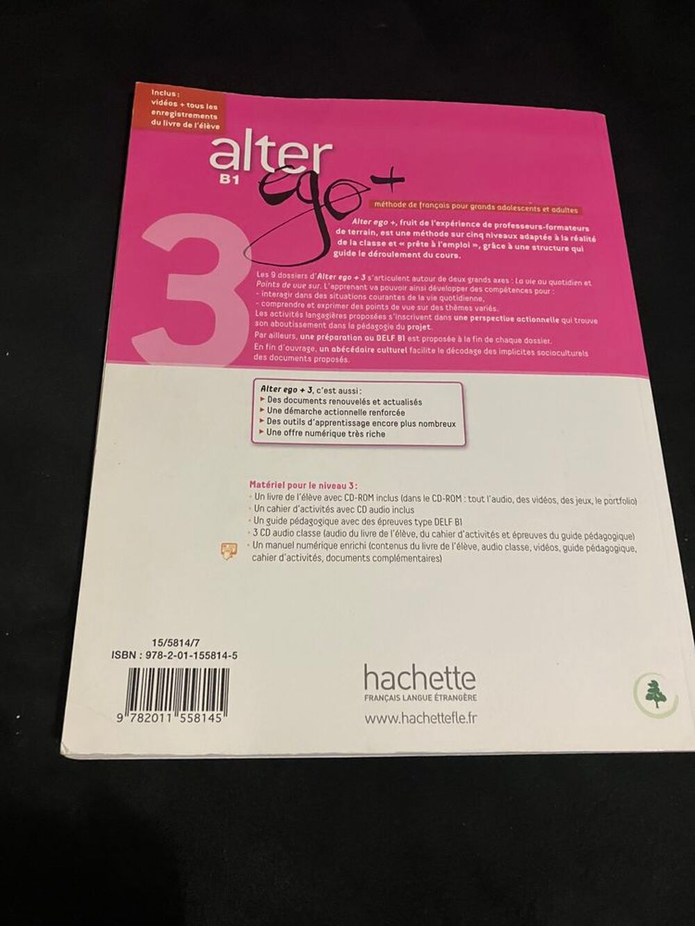 livre pour lyc&eacute;e. Livres et BD