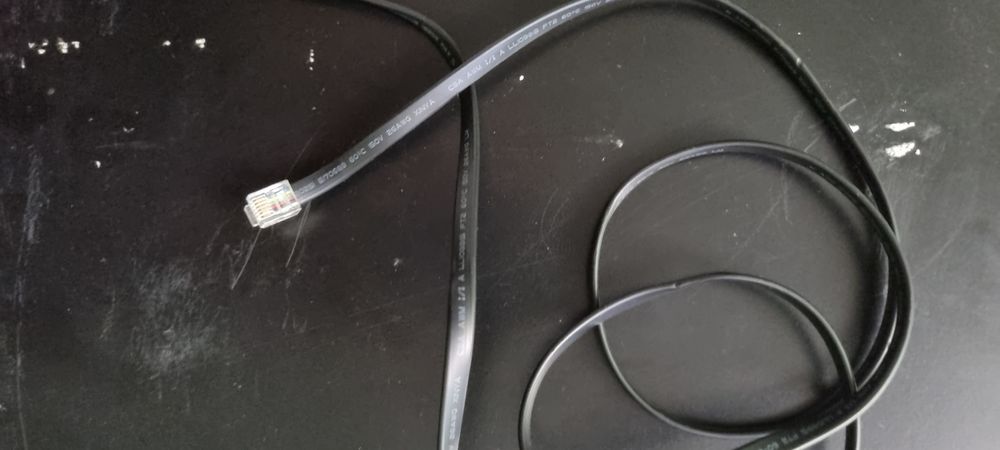 Caisse &agrave; liquide Sumup Billetterie