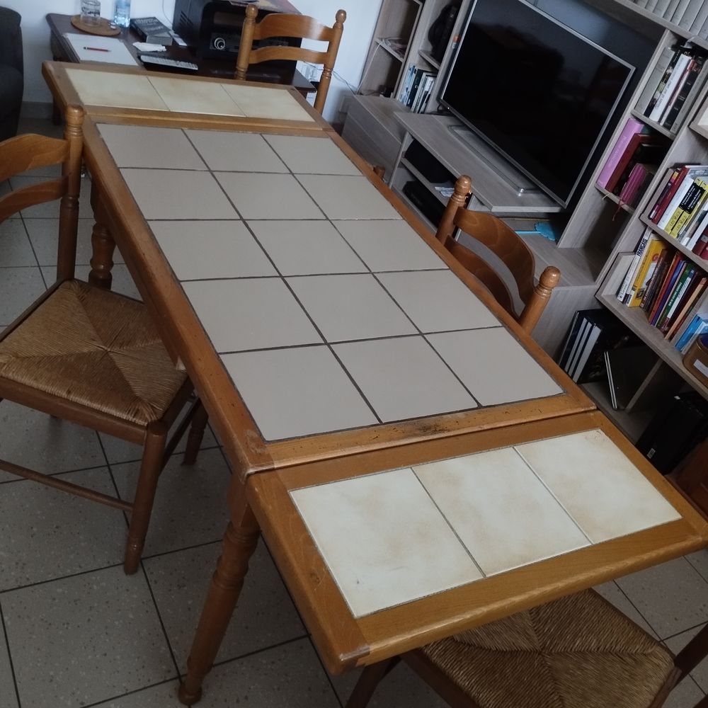 table de cuisine Meubles