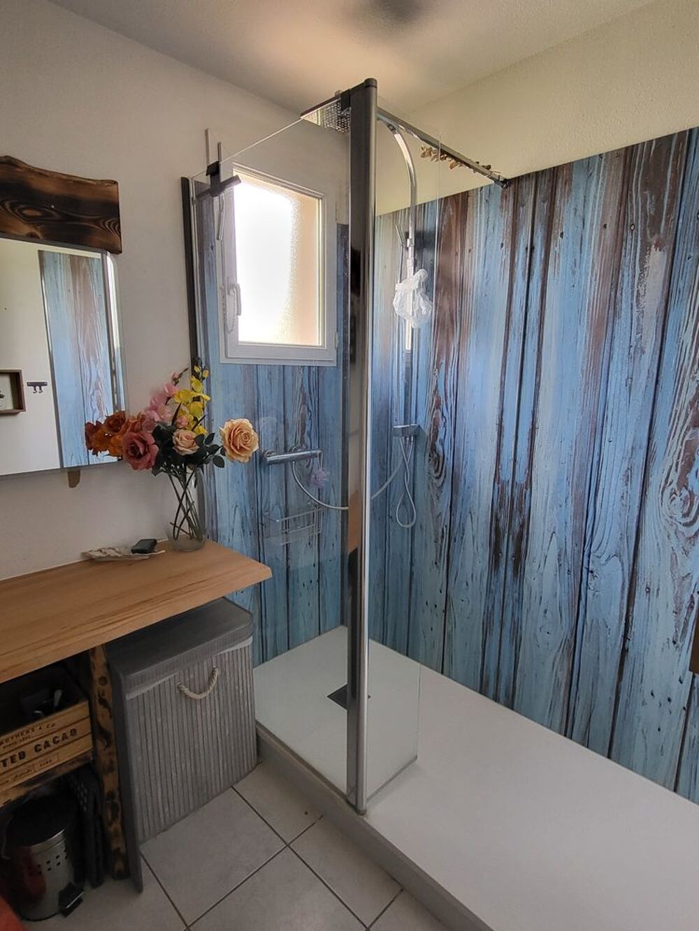 Vente Appartement Lumineux T2 de 49m² au calme avec parking et piscine - Albi Albi