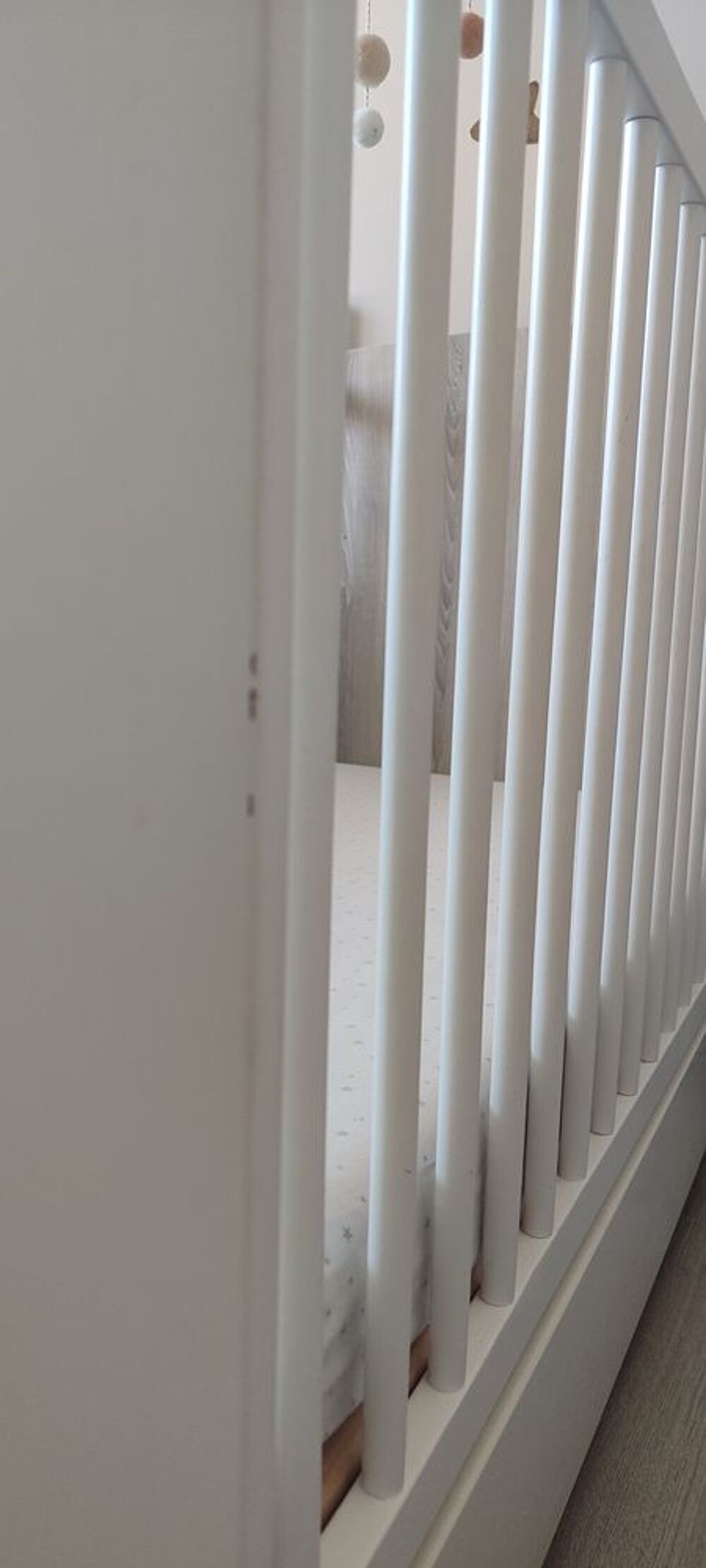 Lit enfant 70x140 Mobilier enfants