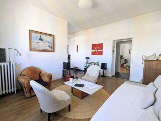  Appartement � vendre 5 pi�ces 107 m�