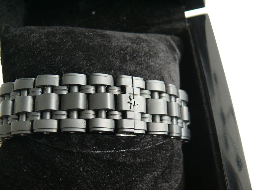 Montre automatique Gio Monaco, Pos&eacute;&iuml;don, &eacute;dition limit&eacute;e Bijoux et montres