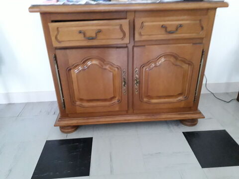 COMMODE 60 Carquefou (44)