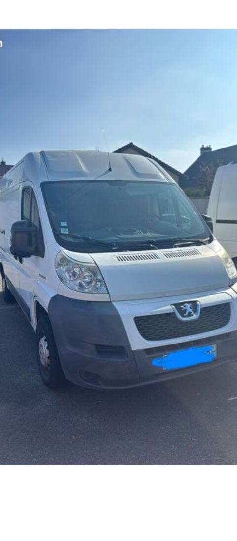 D&eacute;m&eacute;nagement 0 28110 Luc�