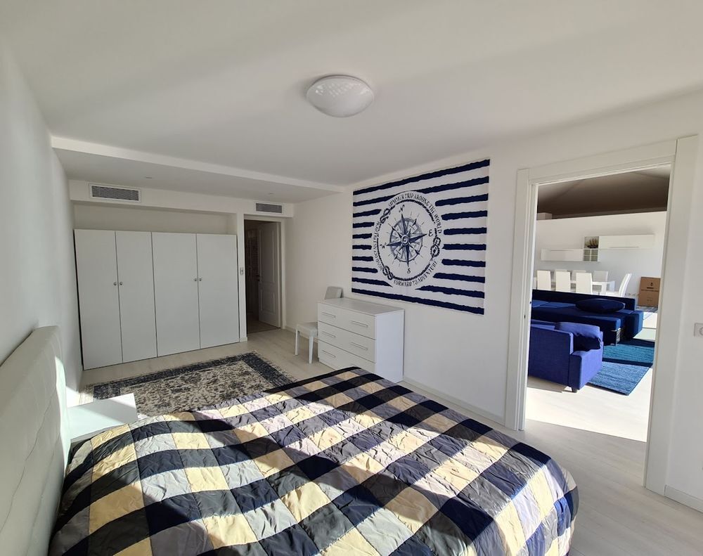 � vendre  Appartement Menton (06500)