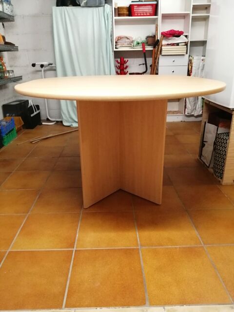 Table 60 Boves (80)