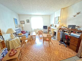  Maison � vendre 5 pi�ces 121 m�