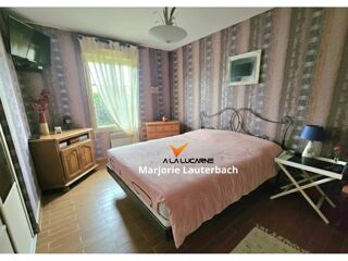  Maison � vendre 4 pi�ces 106 m�