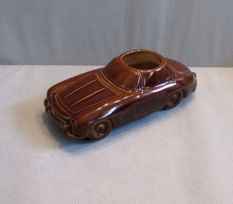 Cendrier Mercedes 300 SL (Troc possible) 58 Saint-�lix-le-Ch�teau (31)