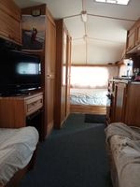  1980 occasion 24260 Le Bugue