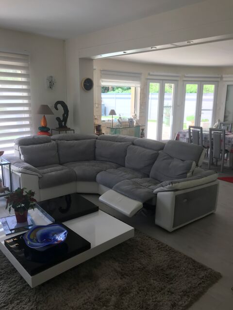 canap 600 La Grande-Motte (34)