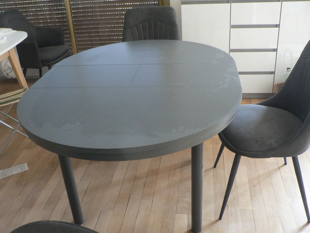 Table Meubles
