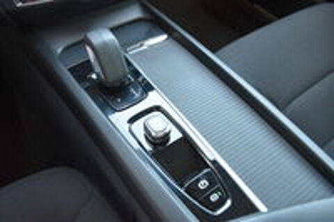 V60 B3 163 ch Geartronic 8 Momentum Business 2021 occasion 56300 Pontivy