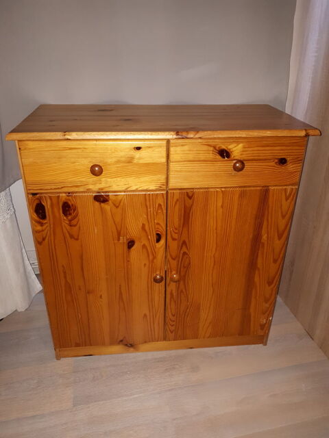 Meuble de rangement
30 Prigueux (24)