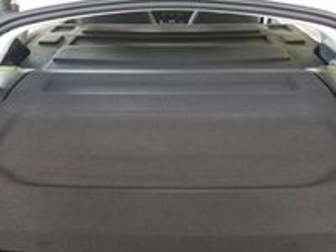 C4 STE 1.5 BLUEHDI 110 FEEL NAV BUSINESS GPS 2 PLACES 44270 KMS 2022 occasion 88220 Urim&eacute;nil