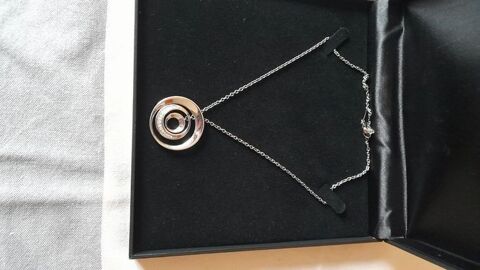  Parure Collier et bracelet 15 Mons-en-Bar�ul (59)