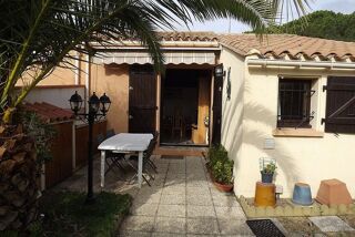  Maison  vendre 3 pices 37 m