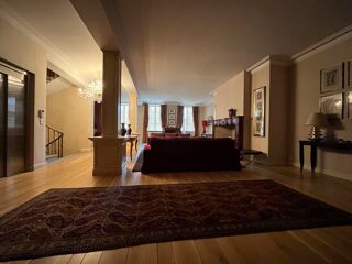  H�tel Particulier � vendre 6 pi�ces 265 m�